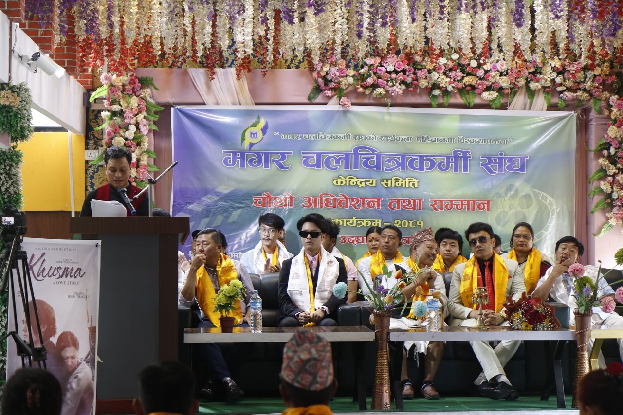 WhatsApp Image 2024-10-06 at 8.12.01 PM (3)